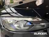 Mercedes-Benz A-Klasse bei Gebrauchtwagen.expert - Abbildung (9 / 15)