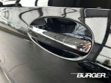 Mercedes-Benz A-Klasse bei Gebrauchtwagen.expert - Abbildung (7 / 15)