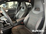 Mercedes-Benz A-Klasse bei Gebrauchtwagen.expert - Abbildung (12 / 15)