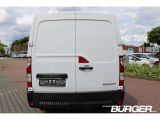 Renault Master bei Gebrauchtwagen.expert - Abbildung (6 / 15)