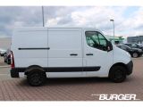 Renault Master bei Gebrauchtwagen.expert - Abbildung (4 / 15)