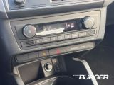 Seat Ibiza bei Gebrauchtwagen.expert - Abbildung (15 / 15) Seat Ibiza bei Gebrauchtwagen.expert - Abbildung (15 / 15)