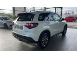 Suzuki Vitara bei Gebrauchtwagen.expert - Abbildung (3 / 15)