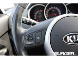 Kia Venga bei Gebrauchtwagen.expert - Abbildung (15 / 15)