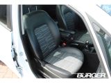 Kia Venga bei Gebrauchtwagen.expert - Abbildung (12 / 15)