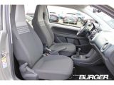 VW Up bei Gebrauchtwagen.expert - Abbildung (11 / 15) VW Up bei Gebrauchtwagen.expert - Abbildung (11 / 15)