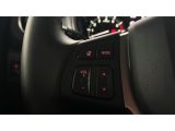 Suzuki Vitara bei Gebrauchtwagen.expert - Abbildung (14 / 15) Suzuki Vitara bei Gebrauchtwagen.expert - Abbildung (14 / 15)