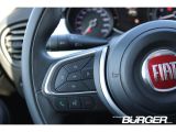 Fiat 500X bei Gebrauchtwagen.expert - Abbildung (9 / 15)