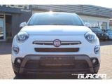 Fiat 500X bei Gebrauchtwagen.expert - Abbildung (2 / 15)