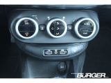 Fiat 500X bei Gebrauchtwagen.expert - Abbildung (11 / 15)