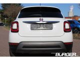 Fiat 500X bei Gebrauchtwagen.expert - Abbildung (5 / 15)