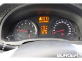 Toyota Avensis bei Gebrauchtwagen.expert - Abbildung (13 / 15)