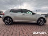 VW Golf VII bei Gebrauchtwagen.expert - Abbildung (3 / 15)
