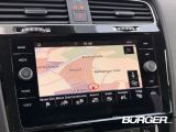 VW Golf VII bei Gebrauchtwagen.expert - Abbildung (14 / 15)