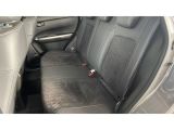 Suzuki Vitara bei Gebrauchtwagen.expert - Abbildung (13 / 15) Suzuki Vitara bei Gebrauchtwagen.expert - Abbildung (13 / 15)