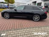 Audi A6 bei Gebrauchtwagen.expert - Abbildung (8 / 15) Audi A6 bei Gebrauchtwagen.expert - Abbildung (8 / 15)