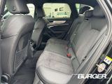 Audi A6 bei Gebrauchtwagen.expert - Abbildung (10 / 15) Audi A6 bei Gebrauchtwagen.expert - Abbildung (10 / 15)