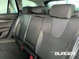 Skoda Octavia bei Gebrauchtwagen.expert - Abbildung (11 / 15)