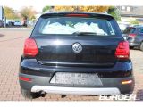 VW Polo V bei Gebrauchtwagen.expert - Abbildung (6 / 15) VW Polo V bei Gebrauchtwagen.expert - Abbildung (6 / 15)