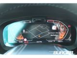 BMW 5er bei Gebrauchtwagen.expert - Abbildung (10 / 15)