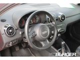Audi A1 Sportback bei Gebrauchtwagen.expert - Abbildung (11 / 15)