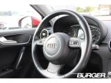 Audi A1 Sportback bei Gebrauchtwagen.expert - Abbildung (14 / 15)