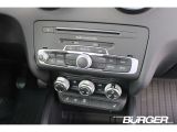 Audi A1 Sportback bei Gebrauchtwagen.expert - Abbildung (13 / 15)