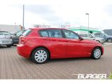BMW 1er bei Gebrauchtwagen.expert - Abbildung (3 / 15)
