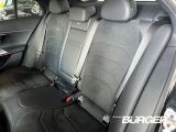 Mercedes-Benz E 220 AMG bei Gebrauchtwagen.expert - Abbildung (15 / 15) Mercedes-Benz E 220 AMG bei Gebrauchtwagen.expert - Abbildung (15 / 15)