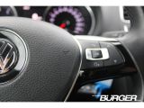 VW Polo V bei Gebrauchtwagen.expert - Abbildung (12 / 15)