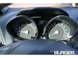 Ford B-MAX bei Gebrauchtwagen.expert - Abbildung (15 / 15) Ford B-MAX bei Gebrauchtwagen.expert - Abbildung (15 / 15)