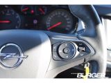 Opel Crossland X bei Gebrauchtwagen.expert - Abbildung (14 / 15)
