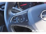 Opel Crossland X bei Gebrauchtwagen.expert - Abbildung (13 / 15)