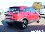 Opel Crossland X bei Gebrauchtwagen.expert - Abbildung (4 / 15)