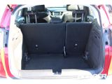 Opel Crossland X bei Gebrauchtwagen.expert - Abbildung (6 / 15)