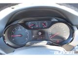Opel Crossland X bei Gebrauchtwagen.expert - Abbildung (12 / 15)