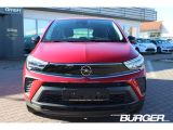 Opel Crossland X bei Gebrauchtwagen.expert - Abbildung (2 / 15)