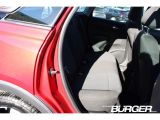 Opel Crossland X bei Gebrauchtwagen.expert - Abbildung (11 / 15)