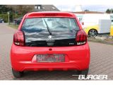 Peugeot 108 bei Gebrauchtwagen.expert - Abbildung (5 / 15)
