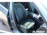 Mercedes-Benz GLC 300 4M bei Gebrauchtwagen.expert - Abbildung (11 / 15)