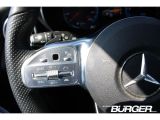 Mercedes-Benz GLC 300 4M bei Gebrauchtwagen.expert - Abbildung (15 / 15)