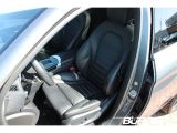 Mercedes-Benz GLC 300 4M bei Gebrauchtwagen.expert - Abbildung (10 / 15)