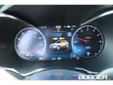 Mercedes-Benz GLC 300 4M bei Gebrauchtwagen.expert - Abbildung (14 / 15)