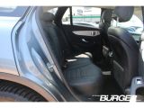Mercedes-Benz GLC 300 4M bei Gebrauchtwagen.expert - Abbildung (12 / 15)