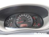 Renault Master bei Gebrauchtwagen.expert - Abbildung (13 / 15)