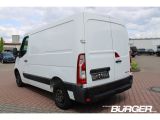 Renault Master bei Gebrauchtwagen.expert - Abbildung (8 / 15)