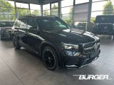 Mercedes-Benz Andere bei Gebrauchtwagen.expert - Abbildung (4 / 15)