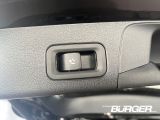 Mercedes-Benz Andere bei Gebrauchtwagen.expert - Abbildung (12 / 15)