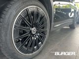 Mercedes-Benz Andere bei Gebrauchtwagen.expert - Abbildung (8 / 15)