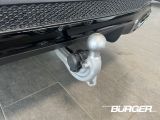 Mercedes-Benz Andere bei Gebrauchtwagen.expert - Abbildung (13 / 15)